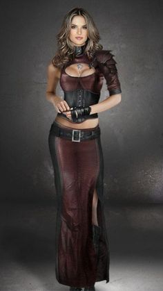 Correctly. goth terina chubby loving Amusing goth terina chubby loving agree